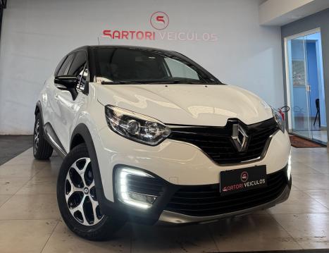 RENAULT Captur , Foto 3