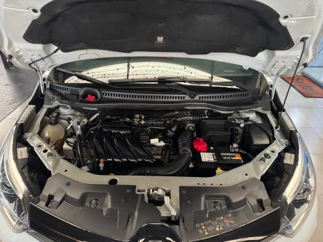 RENAULT Captur , Foto 4