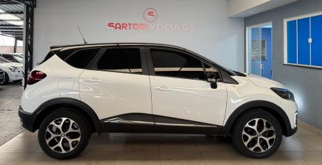RENAULT Captur , Foto 5