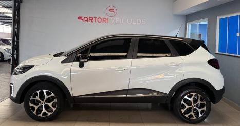 RENAULT Captur , Foto 6