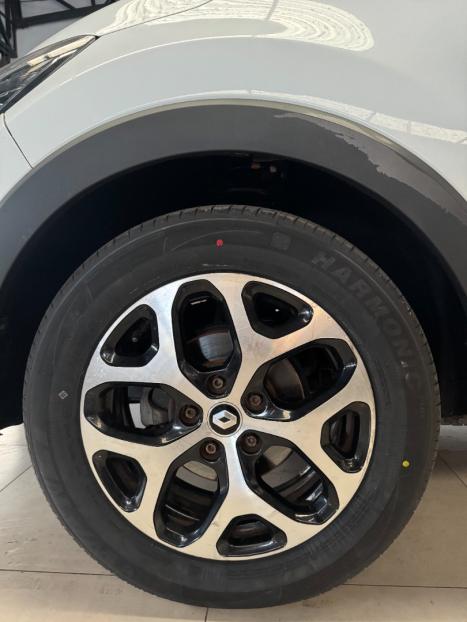 RENAULT Captur , Foto 7