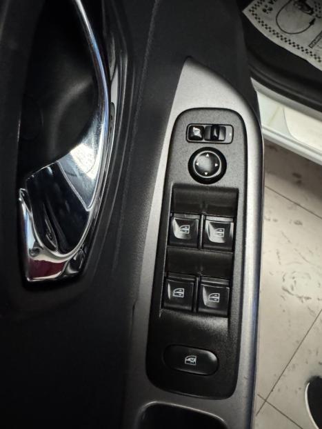 RENAULT Captur , Foto 8