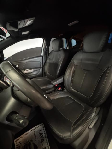 RENAULT Captur , Foto 9