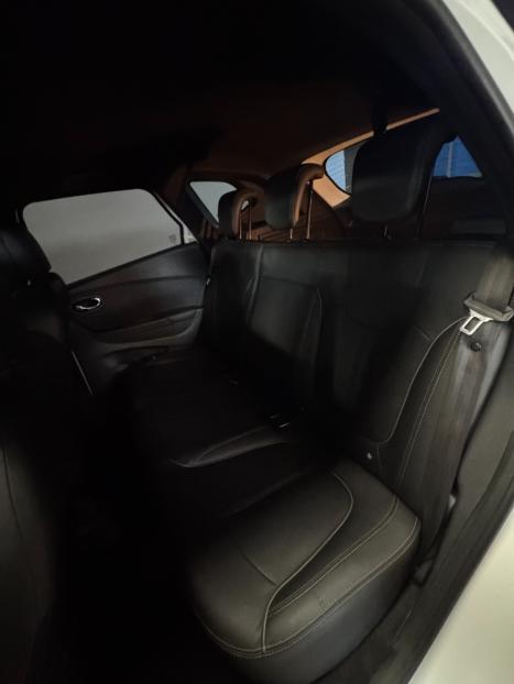 RENAULT Captur , Foto 10