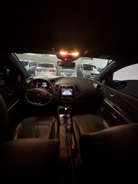RENAULT Captur , Foto 11