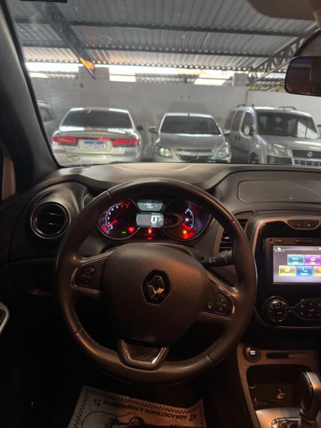 RENAULT Captur , Foto 13