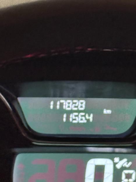 RENAULT Captur , Foto 14