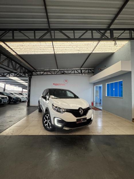 RENAULT Captur , Foto 15