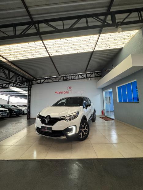 RENAULT Captur , Foto 16