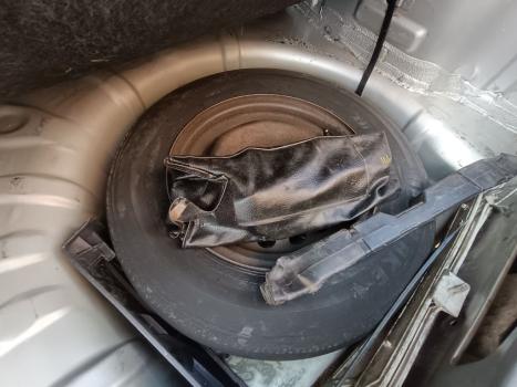 RENAULT Clio Hatch 1.0 16V 4P EXPRESSION, Foto 12