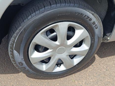 RENAULT Clio Hatch 1.0 16V 4P EXPRESSION, Foto 14