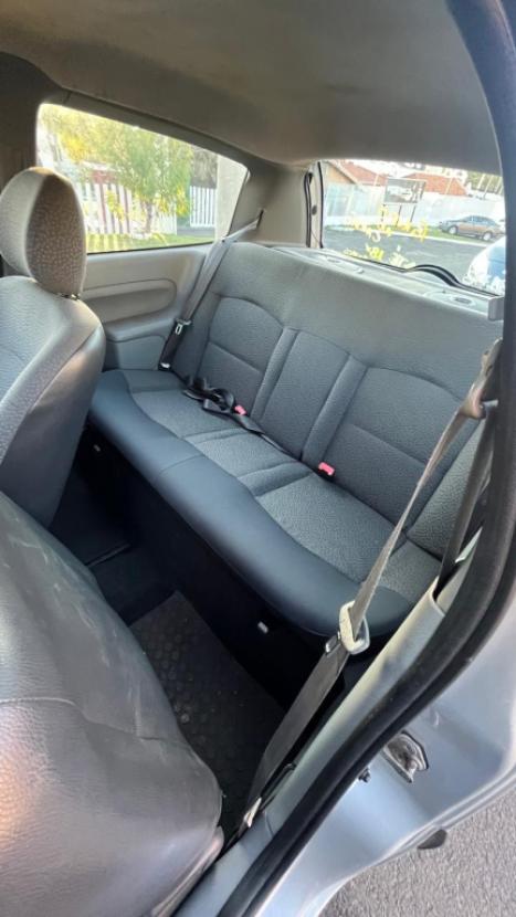 RENAULT Clio Hatch 1.0 AUTHENTIQUE, Foto 5