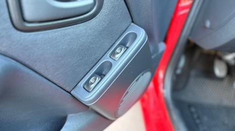 RENAULT Clio Hatch 1.0 16V 4P FLEX CAMPUS, Foto 8