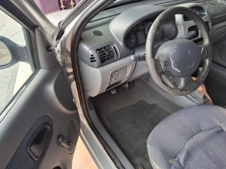 RENAULT Clio Hatch 1.0 4P RN, Foto 6