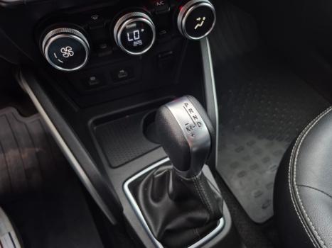 RENAULT Duster 1.3 16V 4P ICONIC TURBO TCe AUTOM�TICO CVT, Foto 11