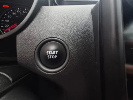 RENAULT Duster 1.3 16V 4P ICONIC TURBO TCe AUTOM�TICO CVT, Foto 16