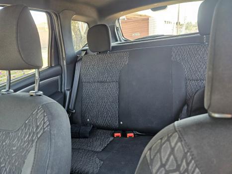 RENAULT Duster 1.6 16V 4P FLEX, Foto 8