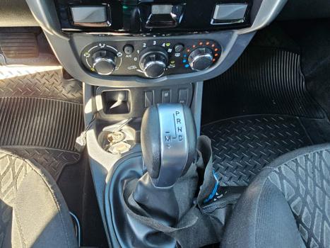 RENAULT Duster 1.6 16V 4P FLEX, Foto 11