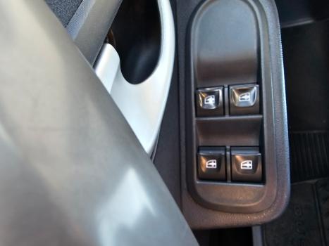 RENAULT Duster 1.6 16V 4P FLEX, Foto 14