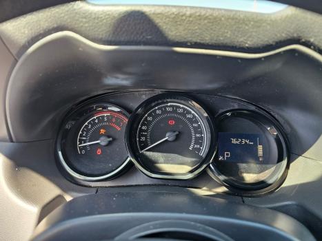 RENAULT Duster 1.6 16V 4P FLEX, Foto 15