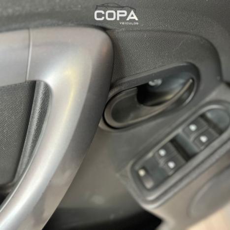 RENAULT Duster 1.6 16V 4P FLEX EXPRESSION, Foto 15