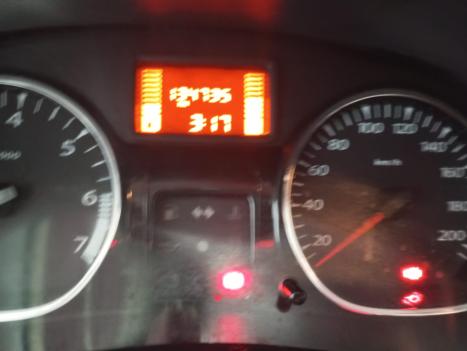 RENAULT Duster 1.6 16V 4P FLEX TECH ROAD, Foto 8 RENAULT Duster 1.6 16V 4P FLEX TECH ROAD, Foto 8