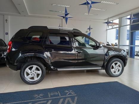 RENAULT Duster 1.6 16V 4P FLEX DYNAMIQUE, Foto 5