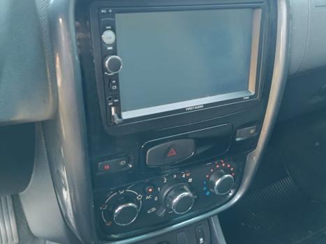 RENAULT Duster 1.6 16V 4P FLEX DYNAMIQUE, Foto 6