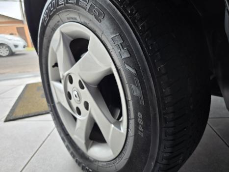 RENAULT Duster 1.6 16V 4P FLEX DYNAMIQUE, Foto 5