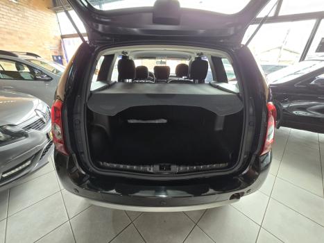 RENAULT Duster 1.6 16V 4P FLEX DYNAMIQUE, Foto 6