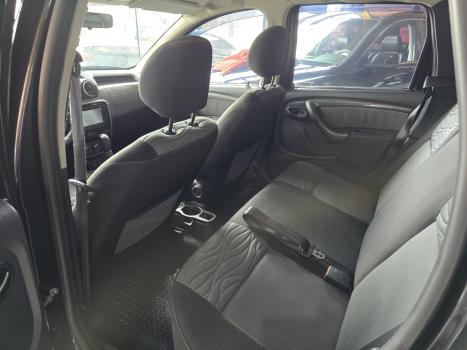 RENAULT Duster 1.6 16V 4P FLEX DYNAMIQUE, Foto 15