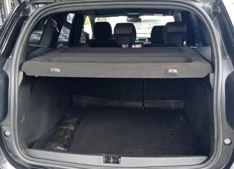 RENAULT Duster 1.6 16V 4P FLEX SCE ZEN, Foto 11