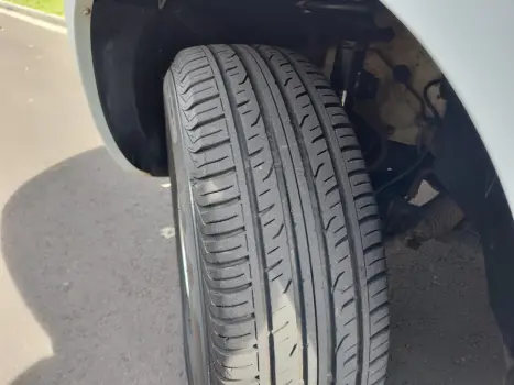 RENAULT Duster 1.6 16V 4P FLEX DYNAMIQUE, Foto 16