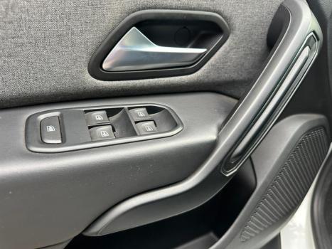 RENAULT Duster 1.6 16V 4P FLEX SCE INTENSE X-TRONIC AUTOM�TICO, Foto 10