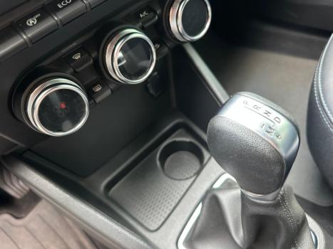 RENAULT Duster 1.6 16V 4P FLEX SCE INTENSE X-TRONIC AUTOM�TICO, Foto 12