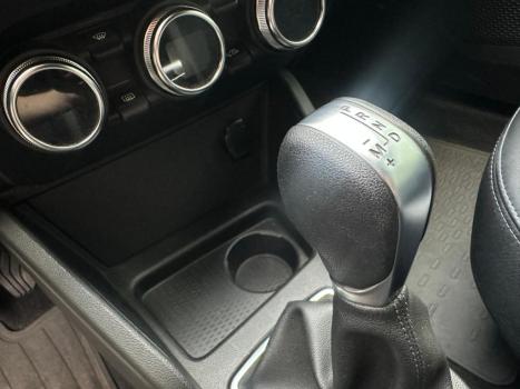 RENAULT Duster 1.6 16V 4P FLEX SCE INTENSE X-TRONIC AUTOM�TICO, Foto 16