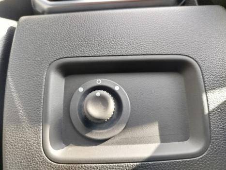 RENAULT Duster 1.6 16V 4P FLEX INTENSE, Foto 11