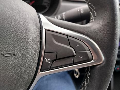 RENAULT Duster 1.6 16V 4P FLEX INTENSE, Foto 17