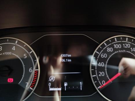 RENAULT Duster 1.6 16V 4P FLEX INTENSE, Foto 20