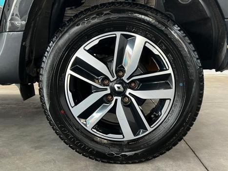 RENAULT Duster 1.6 16V 4P FLEX DYNAMIQUE, Foto 9