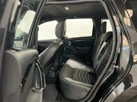 RENAULT Duster 1.6 16V 4P FLEX DYNAMIQUE, Foto 11