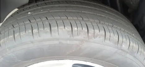 RENAULT Duster 1.6 16V 4P FLEX DYNAMIQUE, Foto 16