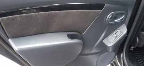 RENAULT Duster 1.6 16V 4P FLEX DYNAMIQUE, Foto 9