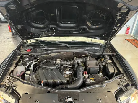 RENAULT Duster 1.6 16V 4P FLEX SCE EXPRESSION, Foto 7