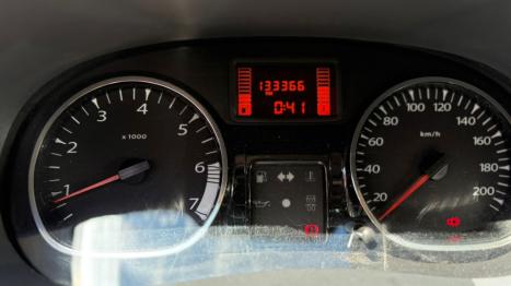 RENAULT Duster 1.6 16V 4P FLEX, Foto 15