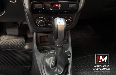 RENAULT Duster 1.6 16V 4P FLEX, Foto 13