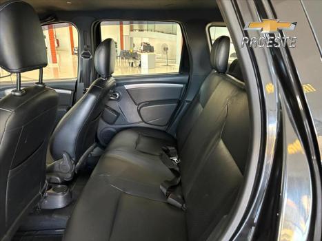 RENAULT Duster 1.6 16V 4P FLEX EXPRESSION, Foto 6