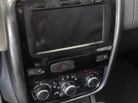 RENAULT Duster 1.6 16V 4P FLEX DYNAMIQUE, Foto 7