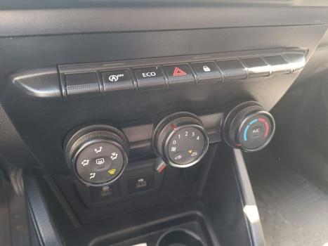 RENAULT Duster 1.6 16V 4P FLEX SCE ZEN, Foto 6
