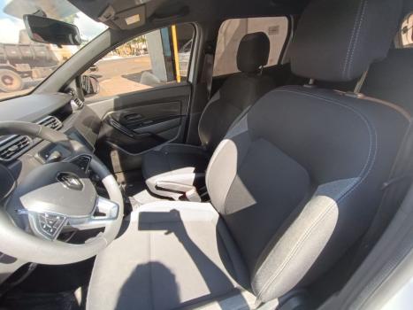 RENAULT Duster 1.6 16V 4P FLEX SCE ZEN, Foto 8